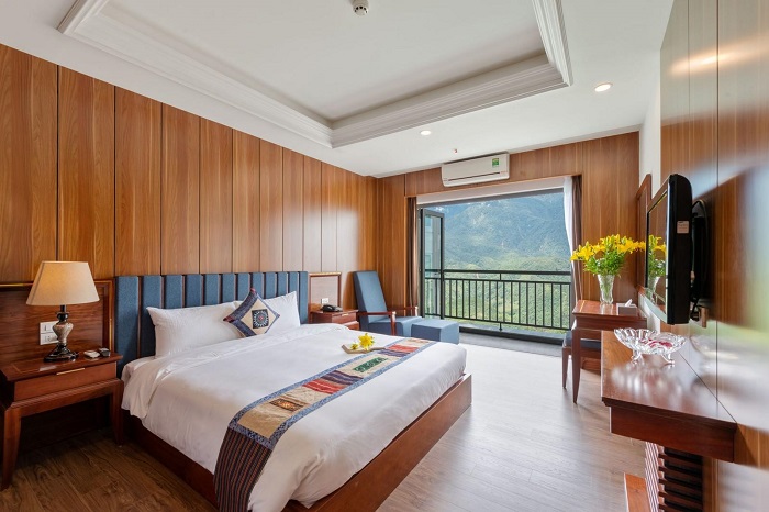 bamboo-sapa-hotel-4-sao-5