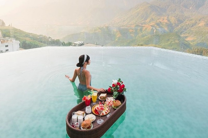bamboo-sapa-hotel-4-sao-7