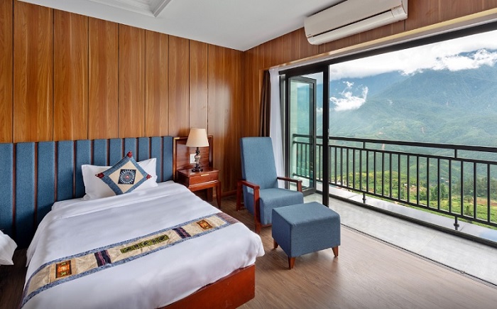 bamboo-sapa-hotel-4-sao-8