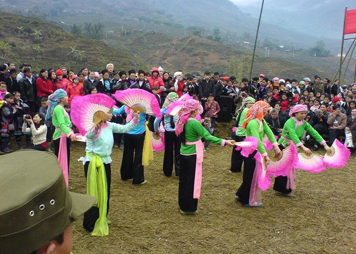 cho-tinh-sapa-6