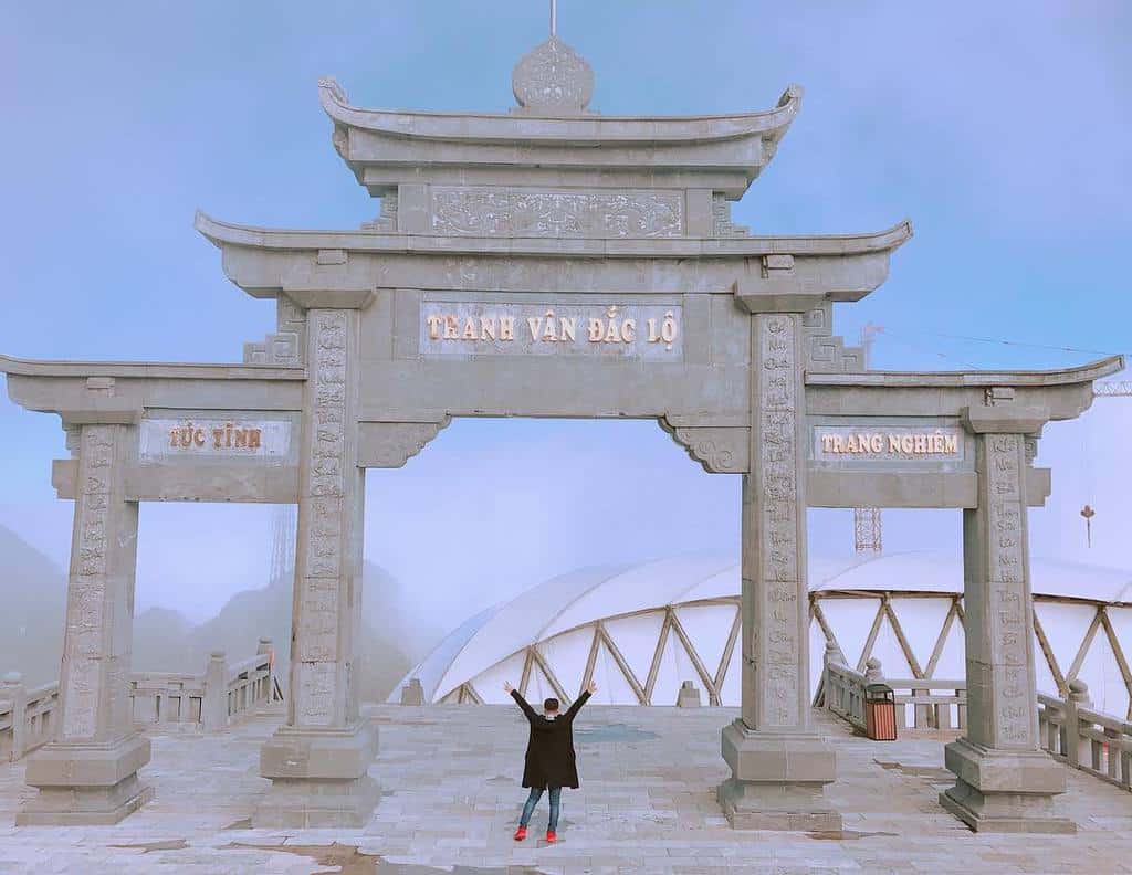 cong-troi-sapa