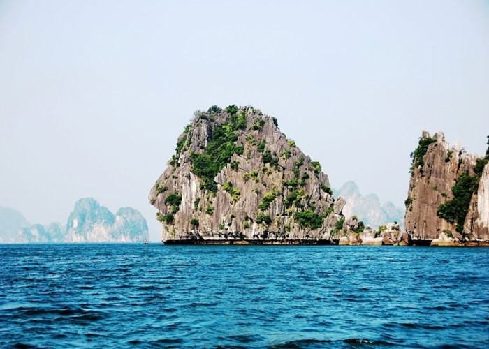 hon dau nguoi 2