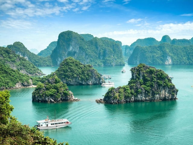 vinh-ha-long-1