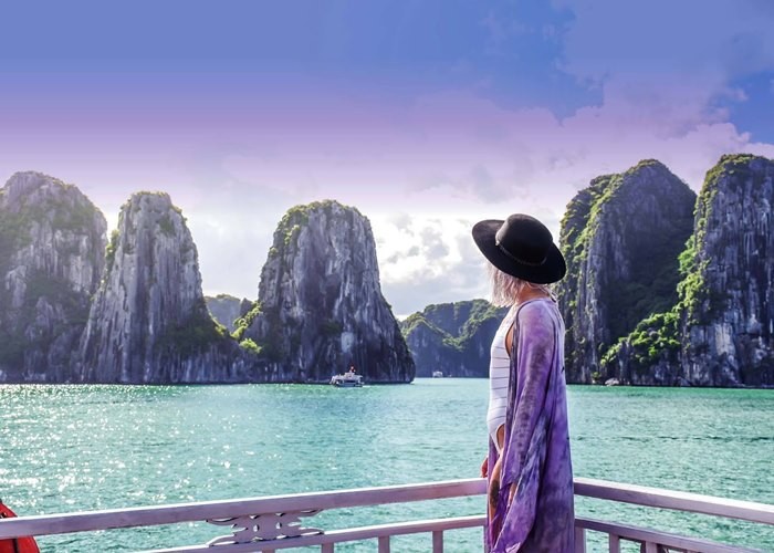vinh ha long 1 6