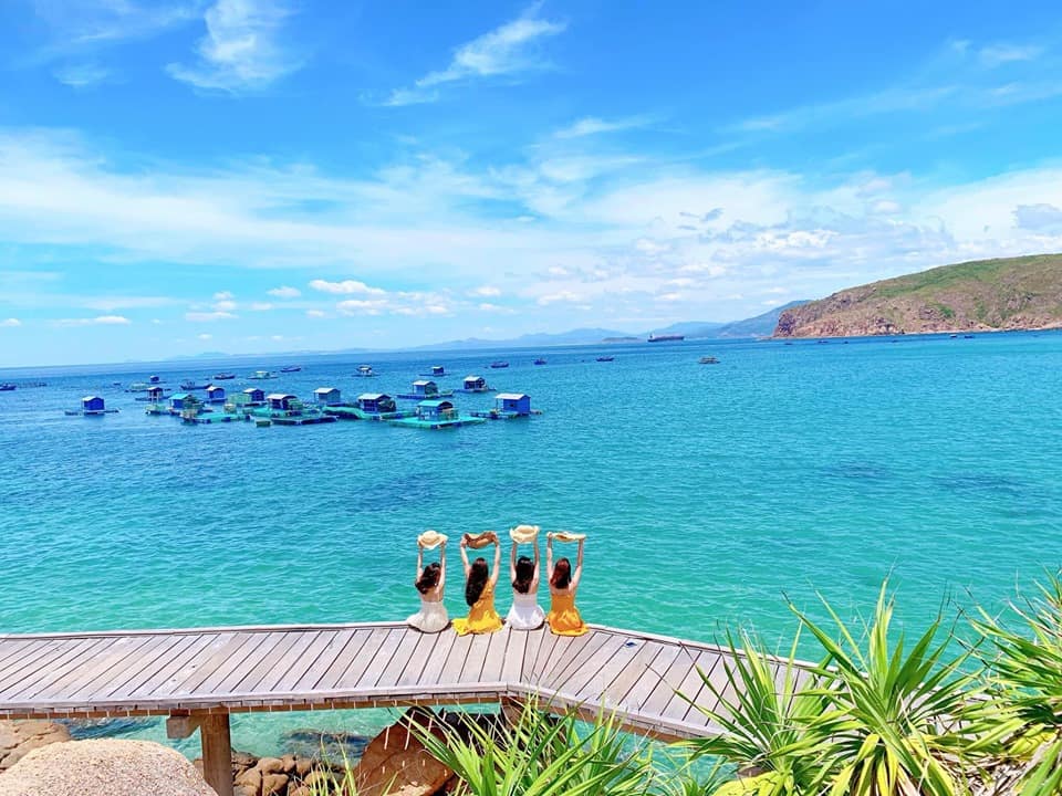 hon-kho-quy-nhon-1