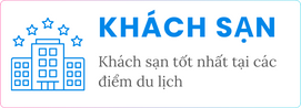 Khách sạn