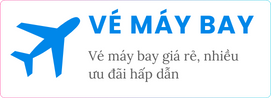 Vé máy bay