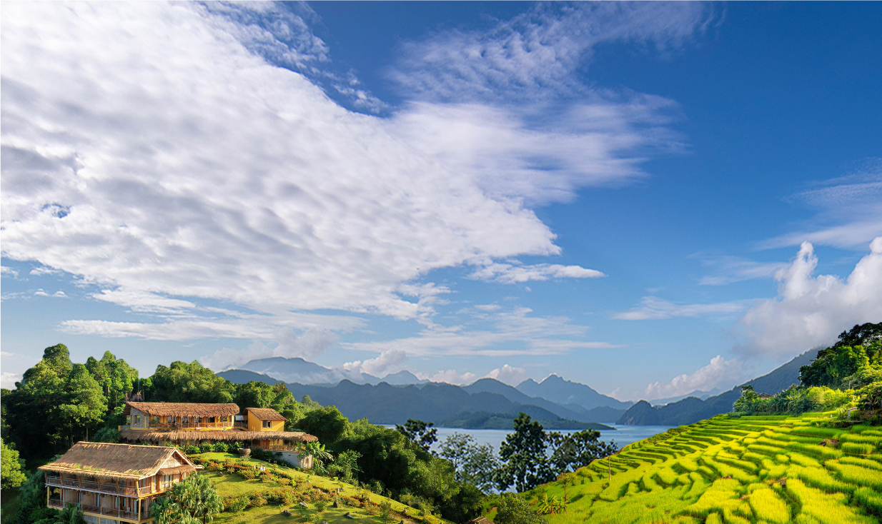 mai-chau-hideaway-pu-luong