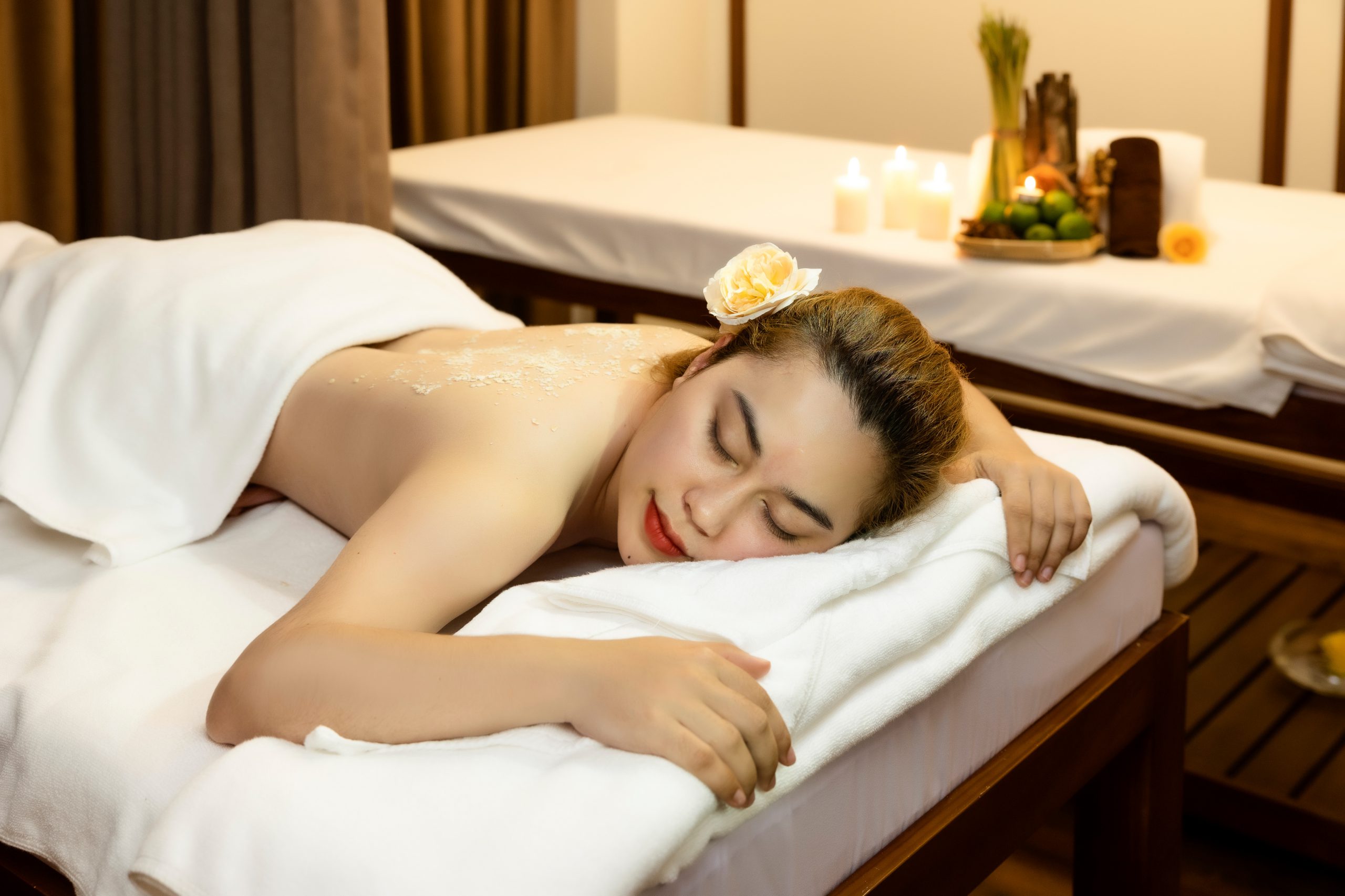 DALAT PRINCE HOTEL
