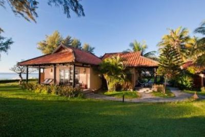 Combo Phan Thiết 2N1Đ – Seahorse Resort 4* + Xe Limousine + Tặng Ăn trưa hoặc Ăn tối
