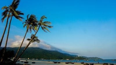 TOUR SƠN TRÀ – HỘI AN 