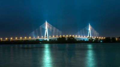 Cần Thơ - Hành trình khám phá vẻ đẹp sông nước Nam Bộ - 2 ngày 1 đêm