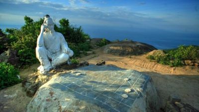 TOUR SƠN TRÀ – HỘI AN