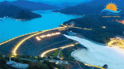 CHINH PHỤC KỲ QUAN – MỘC CHÂU – MAI CHÂU – TAM ĐẢO 5 ngày