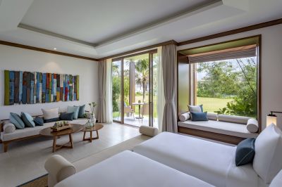 Maia Quy Nhơn - nơi nghỉ dưỡng lý tưởng