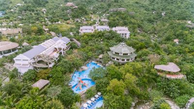 TOUR NÚI THẦN TÀI ĐÀ NẴNG