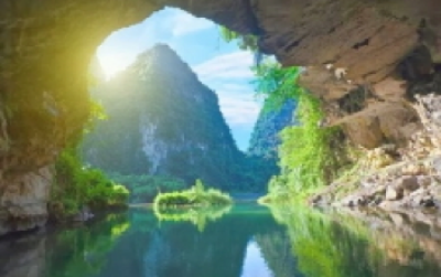 Hà Nội - Ninh Bình - Hạ Long  4D3N