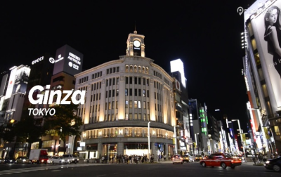 NHẬT BẢN: NARITA - TOKYO - YANAMASHI - OSAKA - 6N5Đ