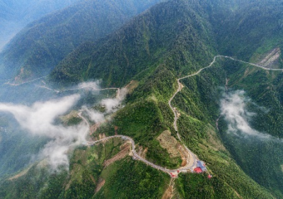 MÙ CANG CHẢI - ĐÈO KHAU PHẠ - SAPA - FANSIPAN - 4N3Đ