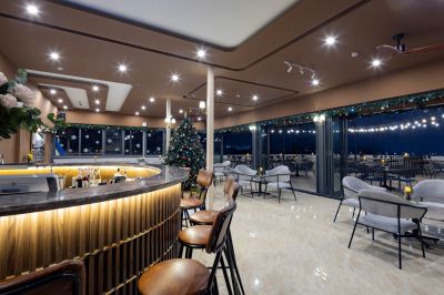 DALAT PRINCE HOTEL