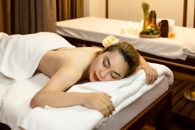 DALAT PRINCE HOTEL 