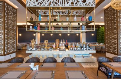 Best Western Premier SonaseaVillasPhu Quoc