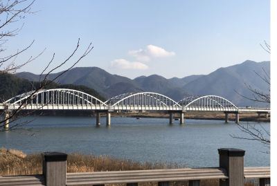 HÀN QUỐC: BUSAN - DAEGU - SEOUL - 6N5Đ