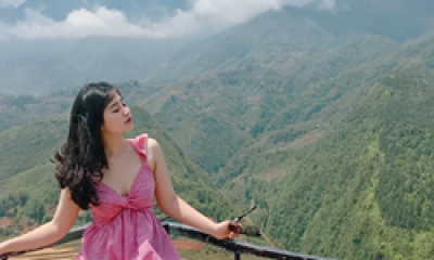 TOUR GHÉP KHÁCH SAPA 3 NGÀY