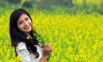 TOUR GHÉP MAI CHÂU - MỘC CHÂU 2 NGÀY