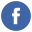 fb