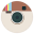 ins