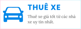 Thuê xe